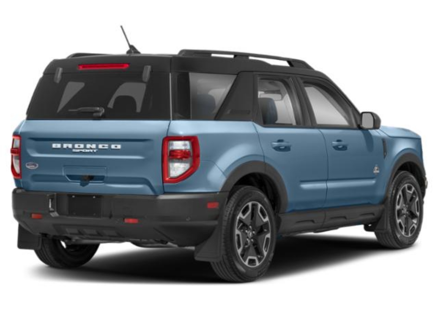 ford bronco sport 2021 3FMCR9C66MRB08423 image ford bronco sport 2021 3FMCR9C66MRB08423 image